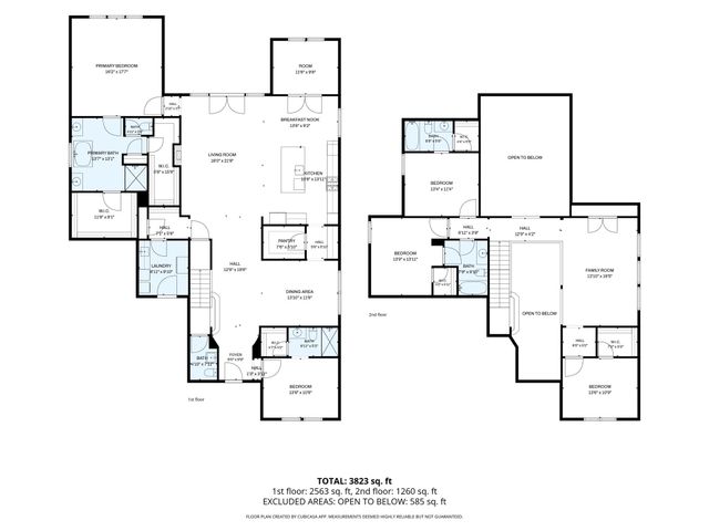 26910 Selinsgrove Road, Magnolia, TX 77354