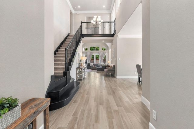 26910 Selinsgrove Road, Magnolia, TX 77354