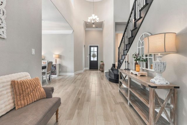 26910 Selinsgrove Road, Magnolia, TX 77354