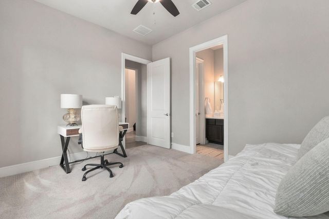 26910 Selinsgrove Road, Magnolia, TX 77354