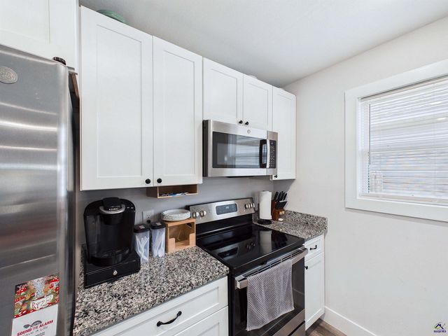 137 North Sky Drive, Warner Robins, GA 31093