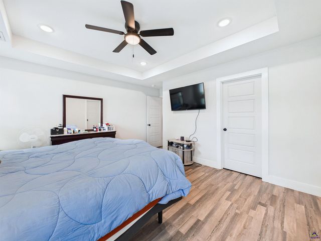 137 North Sky Drive, Warner Robins, GA 31093