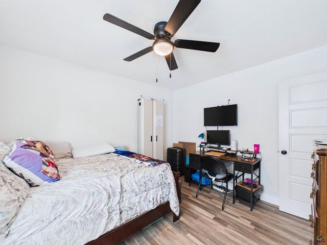 137 North Sky Drive, Warner Robins, GA 31093