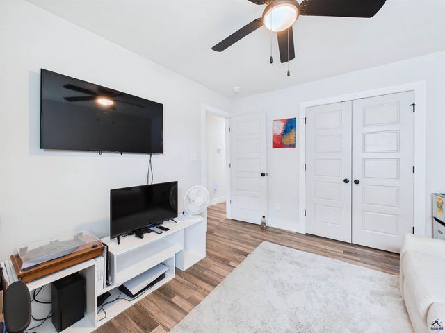 137 North Sky Drive, Warner Robins, GA 31093