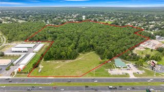 SW HIGHWAY 200, Ocala, FL 34481