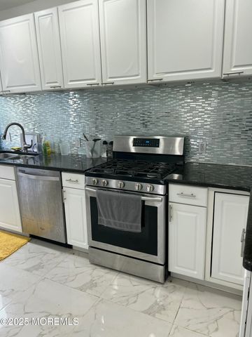 235 S Lincoln Avenue, Long Branch, NJ 07740