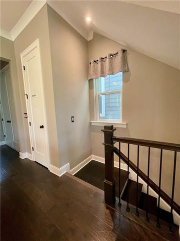 423 HARGROVE Lane, Decatur, GA 30030