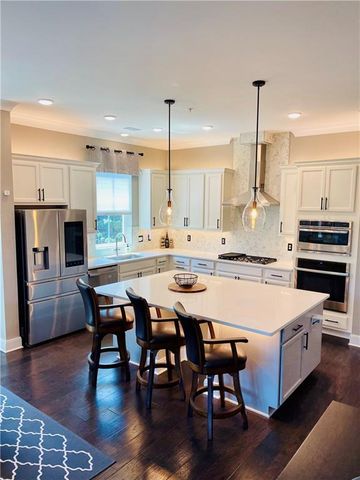 423 HARGROVE Lane, Decatur, GA 30030