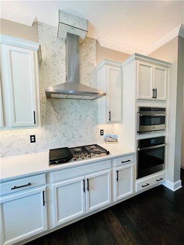 423 HARGROVE Lane, Decatur, GA 30030