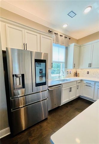 423 HARGROVE Lane, Decatur, GA 30030
