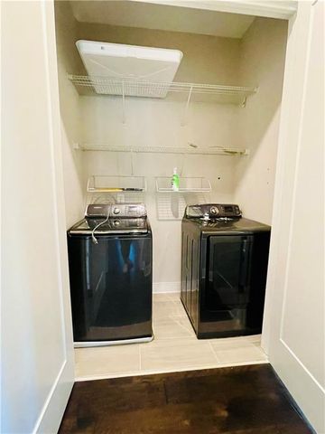 423 HARGROVE Lane, Decatur, GA 30030