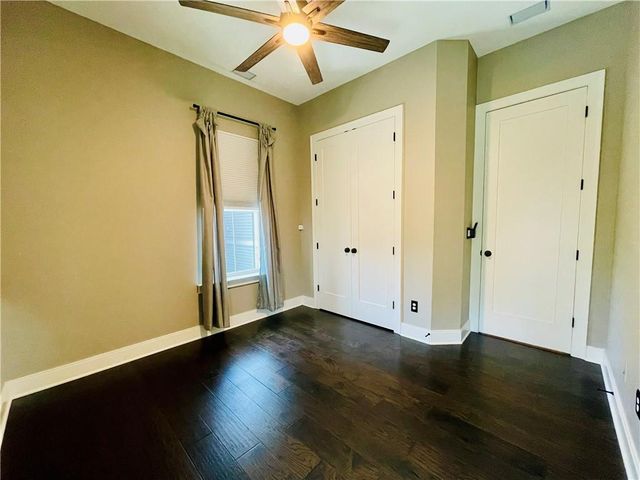 423 HARGROVE Lane, Decatur, GA 30030