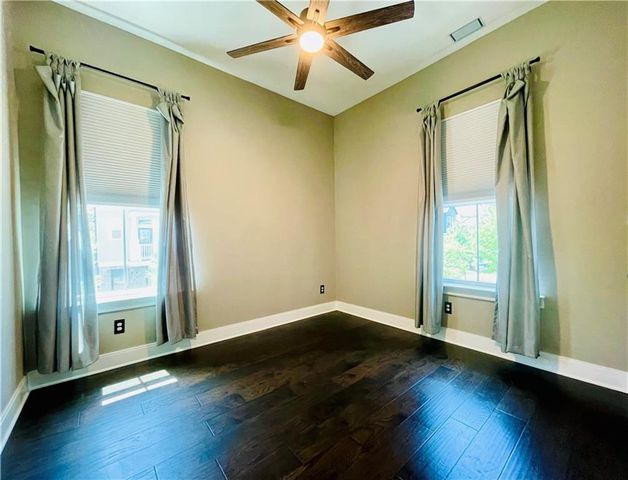 423 HARGROVE Lane, Decatur, GA 30030