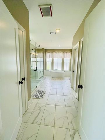 423 HARGROVE Lane, Decatur, GA 30030