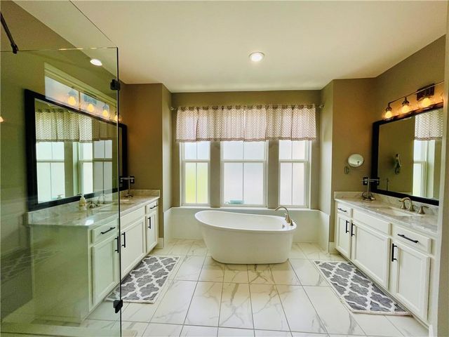423 HARGROVE Lane, Decatur, GA 30030