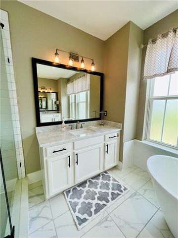 423 HARGROVE Lane, Decatur, GA 30030
