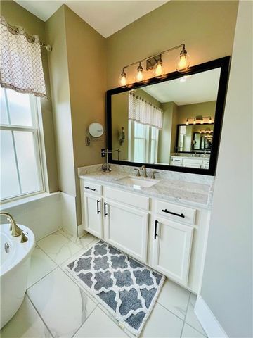 423 HARGROVE Lane, Decatur, GA 30030