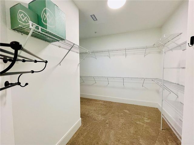 423 HARGROVE Lane, Decatur, GA 30030