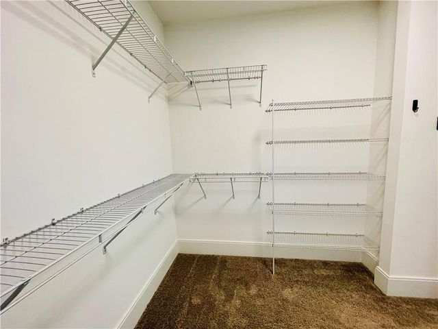 423 HARGROVE Lane, Decatur, GA 30030