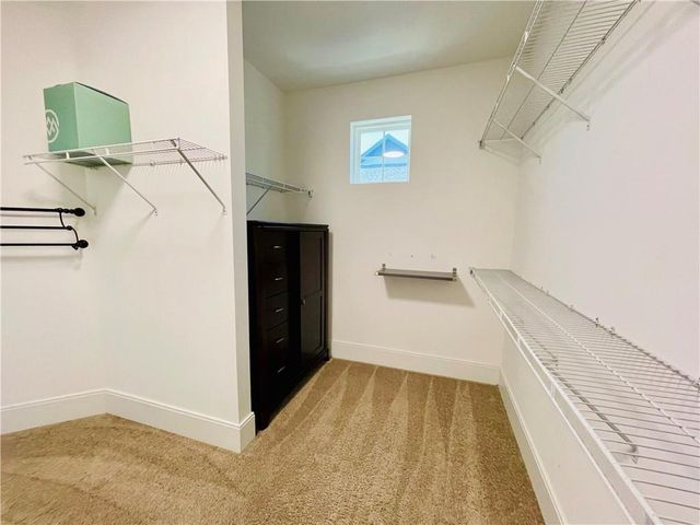 423 HARGROVE Lane, Decatur, GA 30030