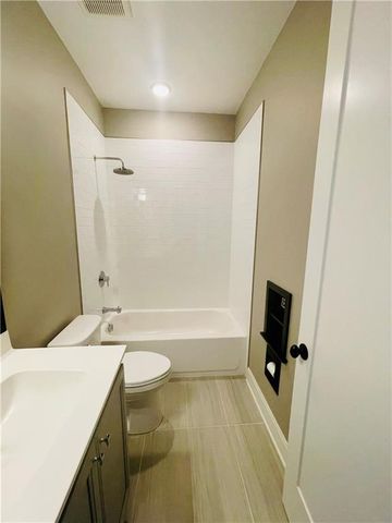 423 HARGROVE Lane, Decatur, GA 30030