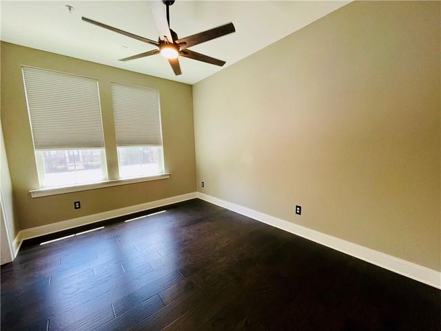423 HARGROVE Lane, Decatur, GA 30030