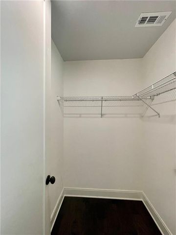 423 HARGROVE Lane, Decatur, GA 30030