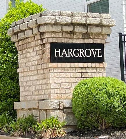 423 HARGROVE Lane, Decatur, GA 30030