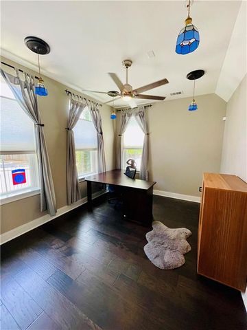 423 HARGROVE Lane, Decatur, GA 30030
