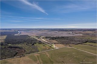 0 Rolling Ridge RD, Lockhart, TX 78644