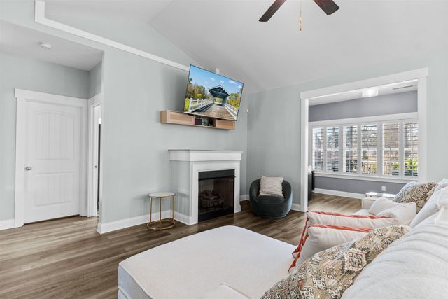 2813 Grassland Ln., Georgetown, SC 29440