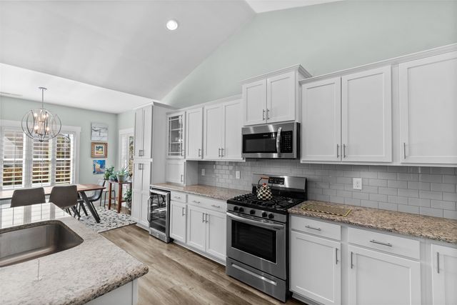 2813 Grassland Ln., Georgetown, SC 29440