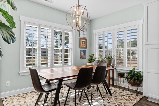 2813 Grassland Ln., Georgetown, SC 29440