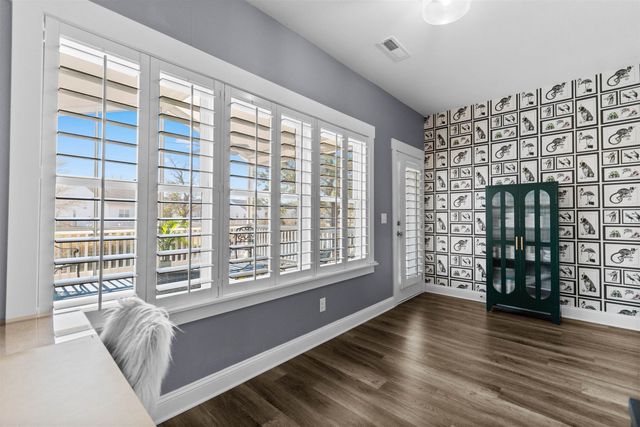 2813 Grassland Ln., Georgetown, SC 29440