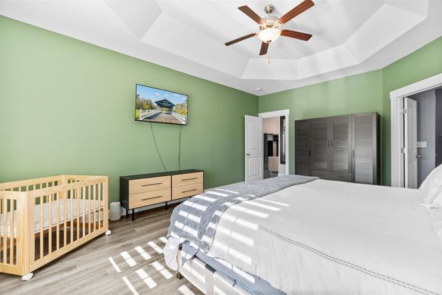 2813 Grassland Ln., Georgetown, SC 29440