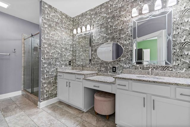 2813 Grassland Ln., Georgetown, SC 29440