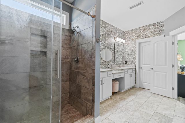 2813 Grassland Ln., Georgetown, SC 29440