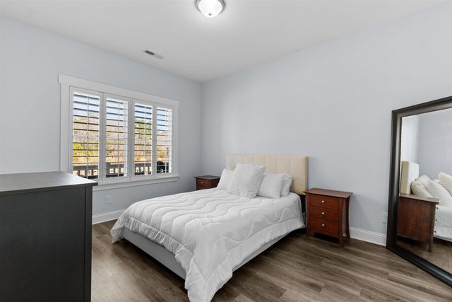 2813 Grassland Ln., Georgetown, SC 29440