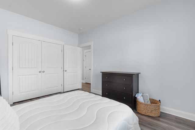 2813 Grassland Ln., Georgetown, SC 29440