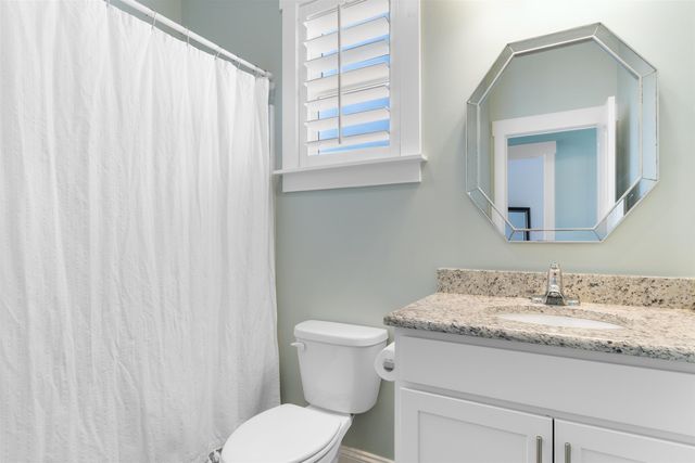 2813 Grassland Ln., Georgetown, SC 29440