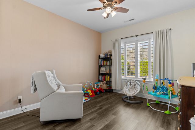 2813 Grassland Ln., Georgetown, SC 29440