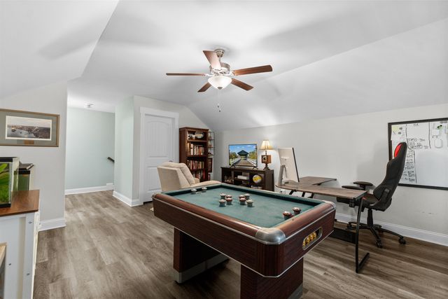 2813 Grassland Ln., Georgetown, SC 29440