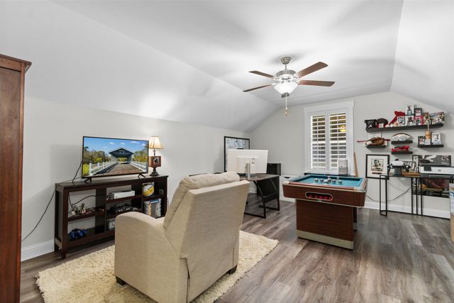 2813 Grassland Ln., Georgetown, SC 29440