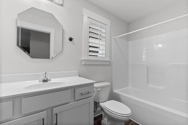 2813 Grassland Ln., Georgetown, SC 29440