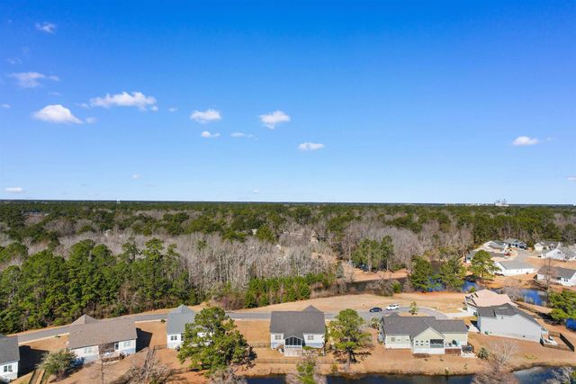 2813 Grassland Ln., Georgetown, SC 29440