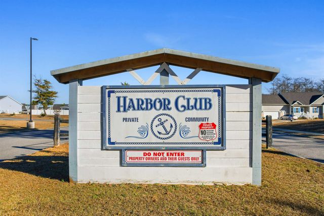 2813 Grassland Ln., Georgetown, SC 29440