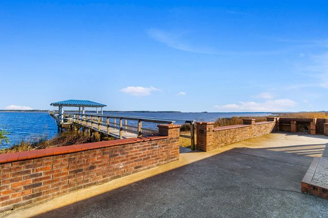 2813 Grassland Ln., Georgetown, SC 29440