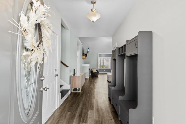 2813 Grassland Ln., Georgetown, SC 29440