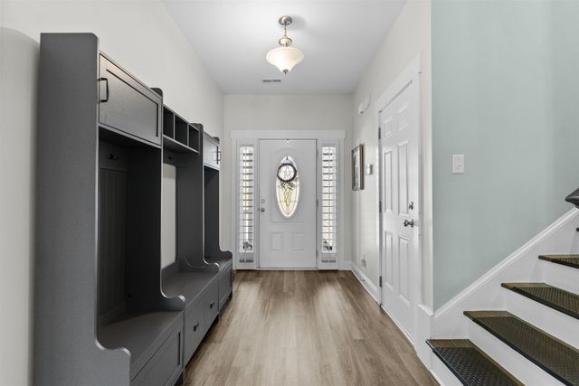 2813 Grassland Ln., Georgetown, SC 29440