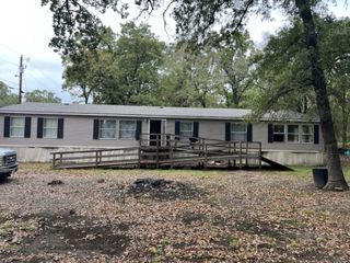 136 Coahoma Street, Mabank, TX 75156